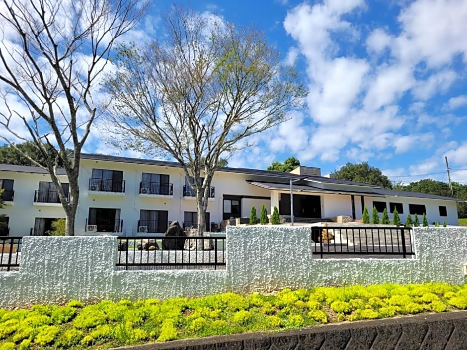Villa 33 Kashikojima