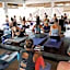 Ecosfera Hotel & Spa