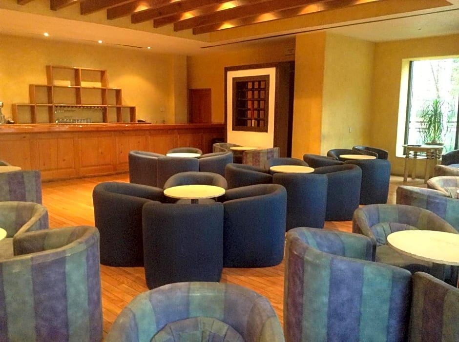 Hotel Sevilla
