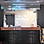 HOTEL LiVEMAX BUDGET Chofu-Ekimae