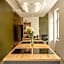 Maison Mimerel Colodge