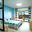 Oceantree House