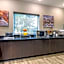 MainStay Suites Newnan Atlanta South