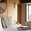 Domaine de la Reine Margot Paris-Issy - MGallery Collection