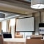 Hotel Indigo Traverse City By IHG