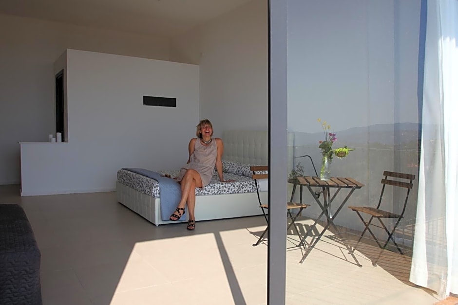 FattoriaTenuta Santa Caterina