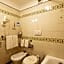 Hotel Eliseo Park's