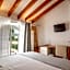 Hotel Rural Binigaus Vell