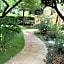 Villa Masi