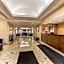 Comfort Suites Columbia Gateway