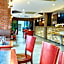 Hotel EUROPACITY