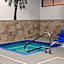Holiday Inn Quincy By IHG