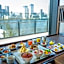 La Vista Tokyo Bay