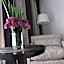 Hotel Club Frances