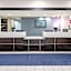 Homewood Suites by Hilton Rochester/Greece