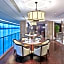 White Swan Hotel
