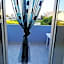 Near The Beach And The Center Of Otranto - Apartment Eleonora 5 Places