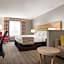 Country Inn & Suites by Radisson, Schaumburg, IL