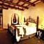 Hotel Quinta Mision