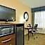 Best Western Plus Coldwater Hotel