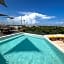 Xkeban Tulum Adult Only