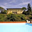 Villa Pitiana