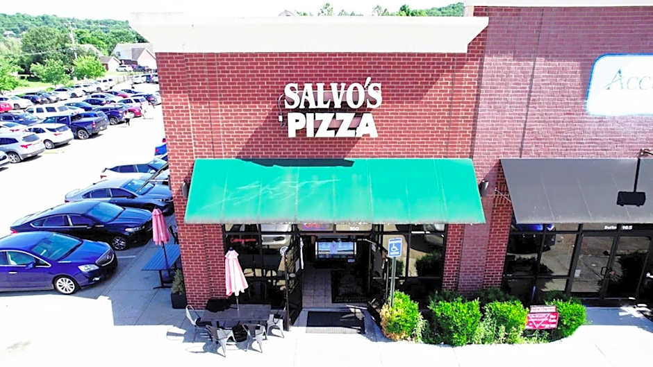 Candlewood Suites Smyrna - Nashville By IHG