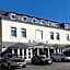 Hotel Wolters