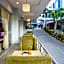 Swiss-Belinn Balikpapan