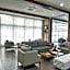 Brenthill Condo Suite