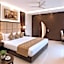 Hotel Sai Jashan Shirdi - Where blessings and comfort meet
