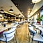 Mercure Riga Centre