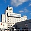 HOTEL　KAMO