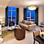 Swiss-Belsuites Admiral Juffair