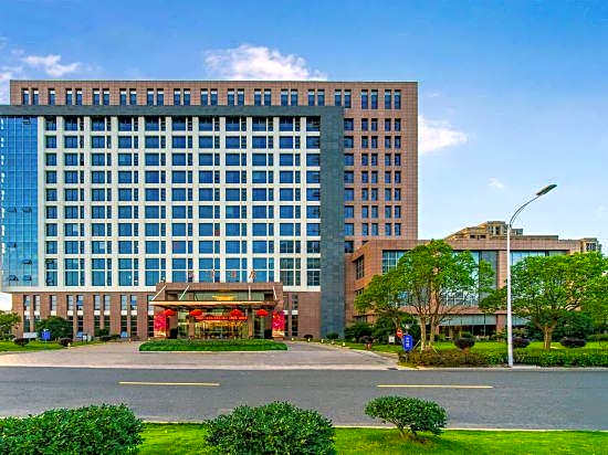 Ocean Hotel