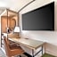Cambria Hotel Rehoboth Beach