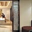 The Ritz-Carlton Bangalore