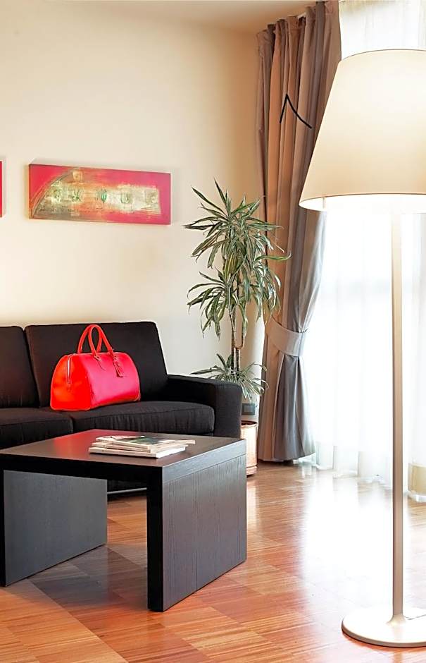 Hotel Real Fini Baia Del Re