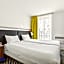 Ibis Styles Paris Republique Hotel