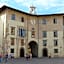 Hotel Milano
