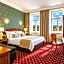 Hotel St George - Czech Leading Hotels
