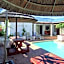 Dolphin Inn Guesthouse Blouberg