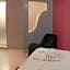 Auto-Hotel Mediterraneo