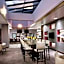 Hyatt Regency Deerfield
