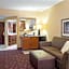 Larkspur Landing Carlisle