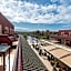 Delta Hotels by Marriott Marrakech Eden Andalou