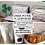 La Perla B & B