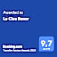 Le Clos Bener
