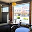 Cessnock Hotel Hunter Valley