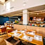 Novotel Le Havre Centre Gare